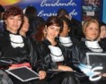 /album/formaturas/formatura-4-jpg/